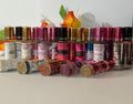 DELLS UNIQUE SMELLS (women)